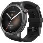 Smartwatch Amazfit Balance czarny - 2