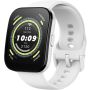 Smartwatch Amazfit Bip biały - 3