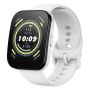 Smartwatch Amazfit Bip biały - 2