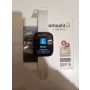 Smartwatch Amazfit Bip biały - 5