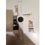 Smartwatch Amazfit Bip biały - 6