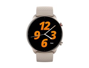 Smartwatch Amazfit GTR 2 beżowy