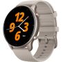 Smartwatch Amazfit GTR 2 beżowy - 3
