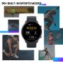 Smartwatch Amazfit GTR 2 beżowy - 5