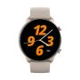Smartwatch Amazfit GTR 2 beżowy - 2