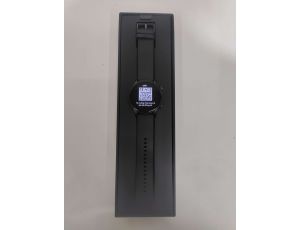 Smartwatch Amazfit GTR 3 Pro czarny - image 2