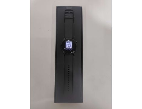 Smartwatch Amazfit GTR 3 Pro czarny - 2