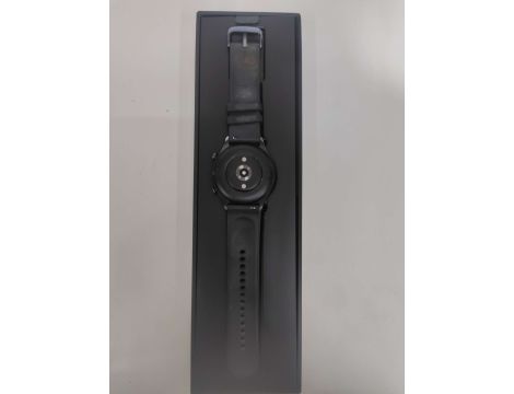 Smartwatch Amazfit GTR 3 Pro czarny - 3