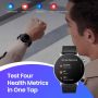 Smartwatch Amazfit GTR 3 Pro czarny - 6