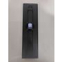 Smartwatch Amazfit GTR 3 Pro czarny - 3