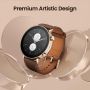 Smartwatch Amazfit GTR 3 Pro czarny - 4