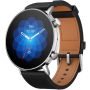 Smartwatch Amazfit GTR 3 Pro czarny - 3