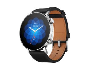 Smartwatch Amazfit GTR 3 Pro czarny