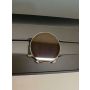 Smartwatch Amazfit GTR 3 Pro czarny - 5