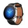 Smartwatch Amazfit GTR 3 Pro czarny - 2