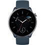 Smartwatch Amazfit GTR Mini niebieski - 3