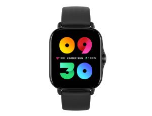 Smartwatch Amazfit GTS 2 czarny
