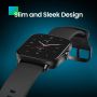 Smartwatch Amazfit GTS 2 czarny - 4