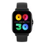 Smartwatch Amazfit GTS 2 czarny - 2