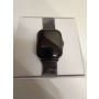 Smartwatch Amazfit GTS 2 czarny - 6