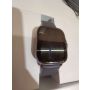 Smartwatch Amazfit GTS 2 czarny - 5