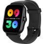 Smartwatch Amazfit GTS 2 czarny - 2