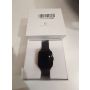 Smartwatch Amazfit GTS 2 czarny - 4
