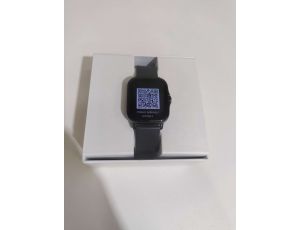 Smartwatch Amazfit GTS 2 czarny - image 2