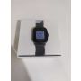 Smartwatch Amazfit GTS 2 czarny - 3