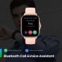 Smartwatch Amazfit GTS 2 różowy - 4