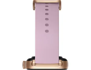 Smartwatch Amazfit GTS 2E różowy - image 2