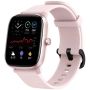 Smartwatch Amazfit GTS 2E różowy - 2