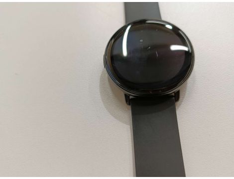 Smartwatch Amazfit ZEPP E czarny - 3