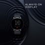Smartwatch Amazfit ZEPP E czarny - 7