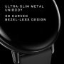 Smartwatch Amazfit ZEPP E czarny - 6