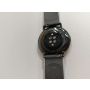 Smartwatch Amazfit ZEPP E czarny - 3