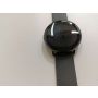 Smartwatch Amazfit ZEPP E czarny - 4
