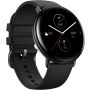 Smartwatch Amazfit ZEPP E czarny - 5