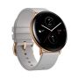 Smartwatch Amazfit ZEPP E czarny - 2