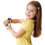 Smartwatch dla dzieci VTech Kidizoom DX2 czarny - 7