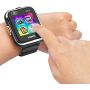 Smartwatch dla dzieci VTech Kidizoom DX2 czarny - 6