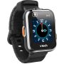 Smartwatch dla dzieci VTech Kidizoom DX2 czarny - 3