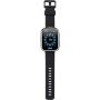 Smartwatch dla dzieci VTech Kidizoom DX2 czarny - 5