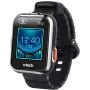Smartwatch dla dzieci VTech Kidizoom DX2 czarny - 4