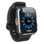 Smartwatch dla dzieci VTech Kidizoom DX2 czarny - 2