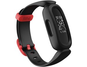 SMARTWATCH DLA DZIECI FITBIT