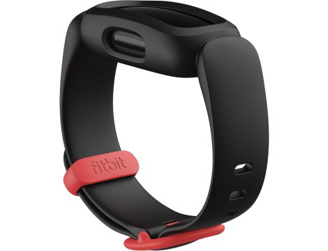 SMARTWATCH DLA DZIECI FITBIT - 4