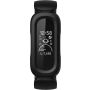SMARTWATCH DLA DZIECI FITBIT - 4