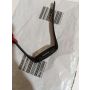 SMARTWATCH DLA DZIECI FITBIT - 7