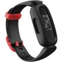 SMARTWATCH DLA DZIECI FITBIT - 2